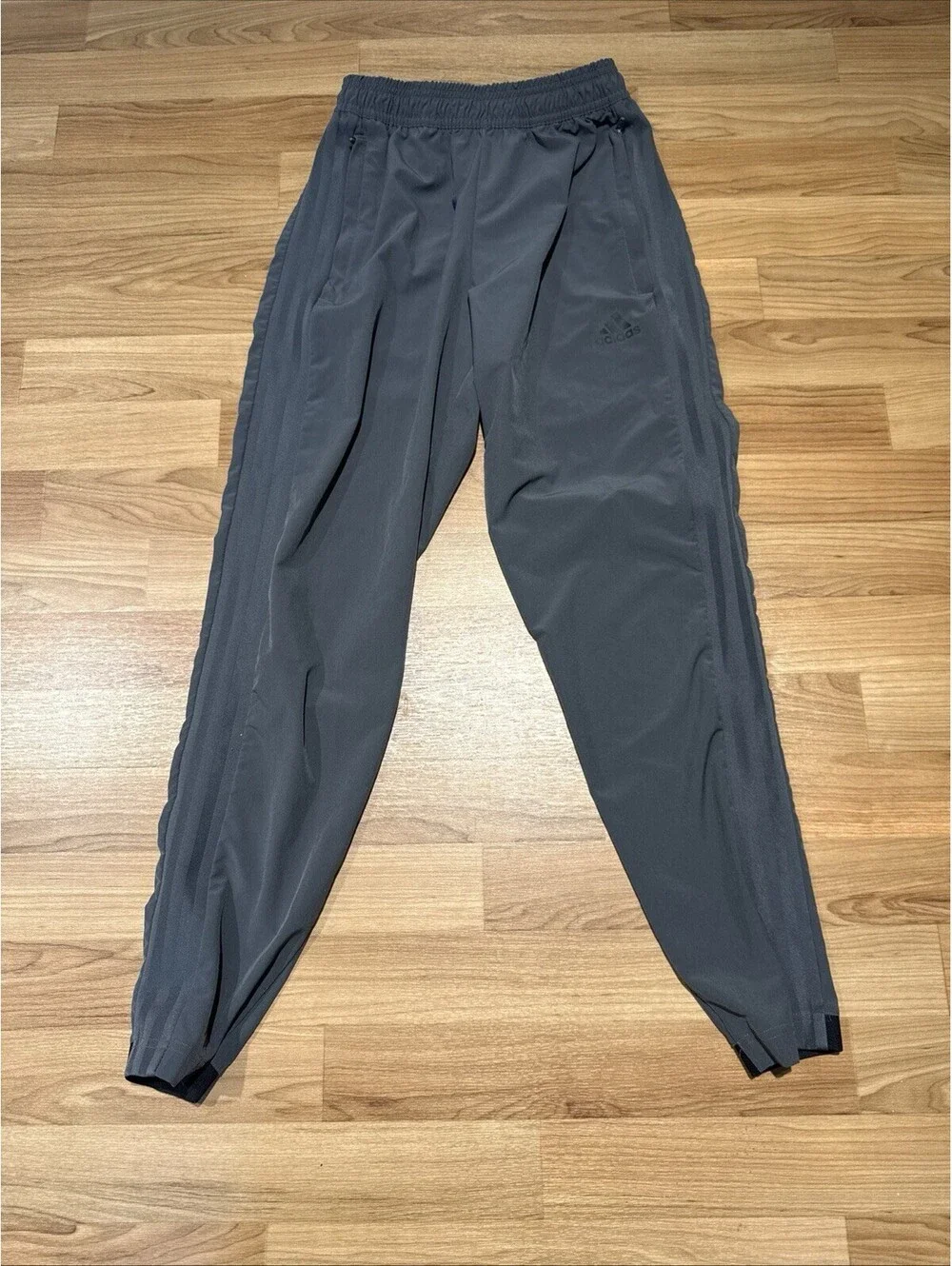 adidas men xs